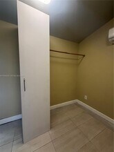 6XXX Dawson St in Hollywood, FL - Building Photo - Building Photo