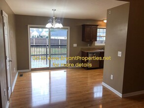 130 Elena Ln in Pleasant View, TN - Building Photo - Building Photo
