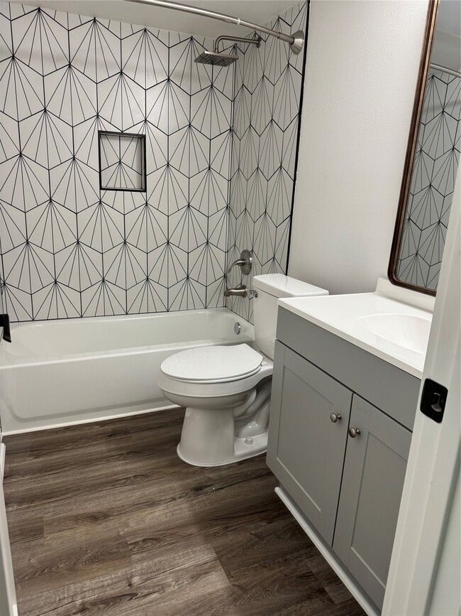 property at 4747 Allendale Rd