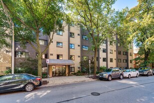 515 W Wrightwood Ave in Chicago, IL - Building Photo