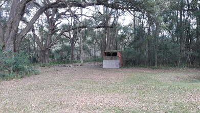 801 S Main St in Brooksville, FL - Building Photo - Building Photo