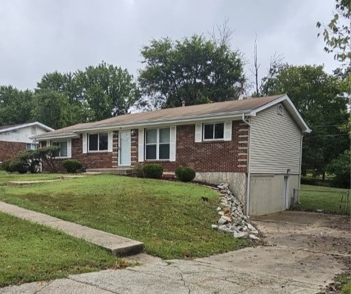 1170 Karon Dr in St. Charles, MO - Building Photo - Building Photo