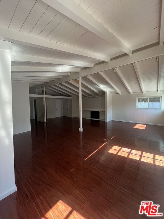 8227 Lindley Ave in Los Angeles, CA - Building Photo - Building Photo