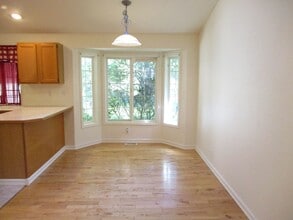 14817 113th St NW in Gig Harbor, WA - Building Photo - Building Photo