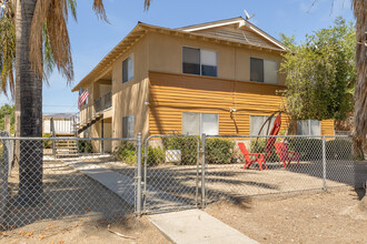 41606 Marine Dr in Hemet, CA - Building Photo - Building Photo