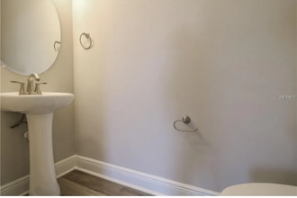 3115 Kilgore St in Orlando, FL - Building Photo - Building Photo