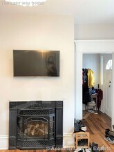 2 Worcester St in Cambridge, MA - Building Photo - Building Photo