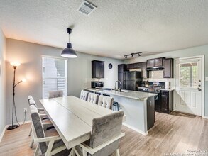 11326 Babcock Bnd, Unit 1505 in San Antonio, TX - Building Photo - Building Photo