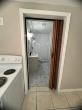 3407 N Avenida Republica de Cuba in Tampa, FL - Building Photo - Building Photo