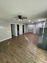 4704 Collins Ave-Unit -A in Dallas, TX - Building Photo - Building Photo