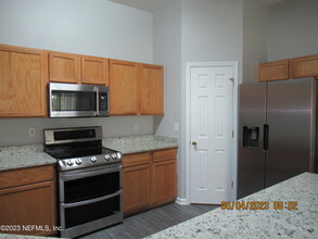 349 Turtle Dove Dr in Orange Park, FL - Building Photo - Building Photo