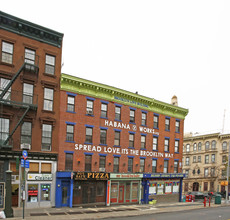 690-694 Fulton St in Brooklyn, NY - Building Photo - Building Photo