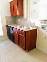 1524 Hawk Tree Dr-Unit -A in College Station, TX - Building Photo - Building Photo