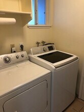 2835 Bowen St in Graton, CA - Building Photo - Building Photo