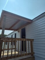 508 S 7th St in Savannah, MO - Building Photo