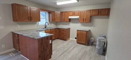 10 Susquehanna Dr in York Haven, PA - Building Photo - Building Photo