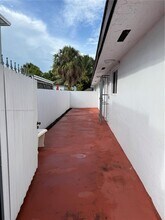 3144 SW 23rd St in Miami, FL - Building Photo - Building Photo