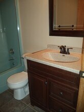 1145 Melrose Ave in Iowa City, IA - Building Photo - Building Photo