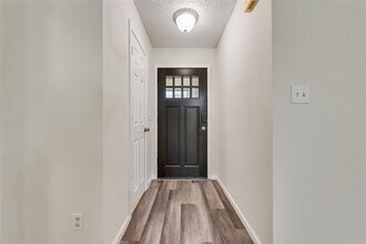 2308 Ruby Rd in Irving, TX - Building Photo - Building Photo