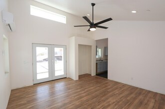 10900 Telimo Way in Desert Hot Springs, CA - Building Photo - Building Photo