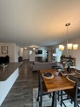 255 Fire Ln in Vass, NC - Building Photo - Building Photo