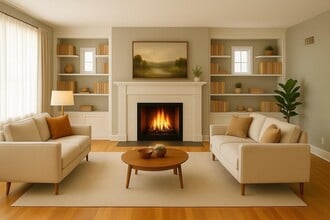 26 Alden Rd in Poughkeepsie, NY - Foto de edificio - Building Photo