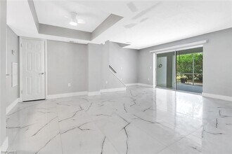 15 Watercolor Way in Naples, FL - Building Photo - Building Photo