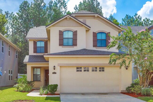 property at 4113 Grayfield Ln