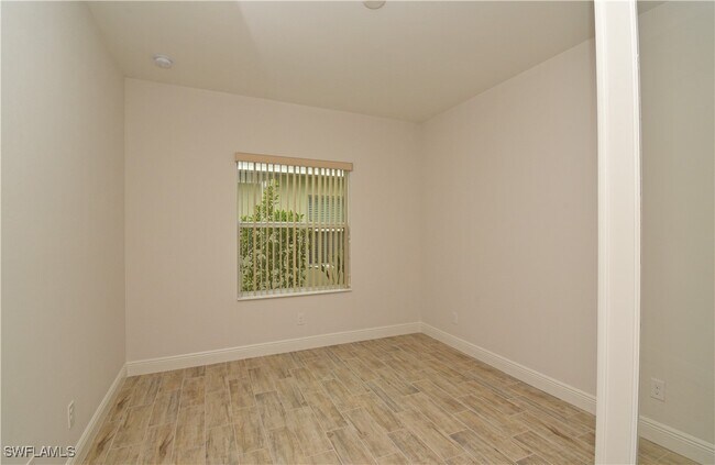 property at 7602 Cypress Walk Dr