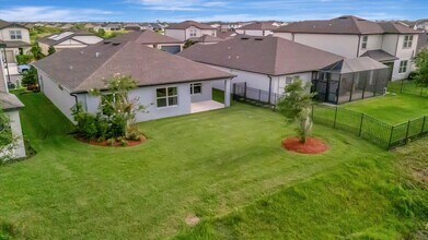 8526 Abalone Loop in Parrish, FL - Building Photo - Building Photo