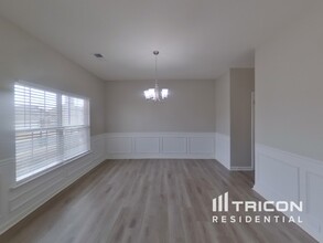 321 New Spring Ln in Boiling Springs, SC - Building Photo - Building Photo