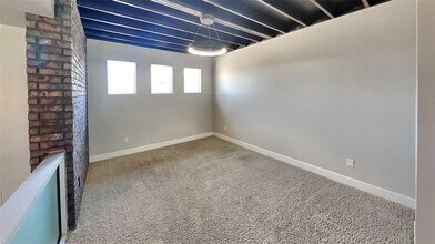 2433 NW 173rd St in Edmond, OK - Building Photo - Building Photo