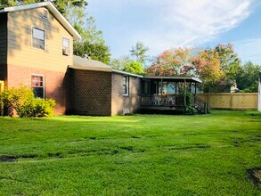 118 Sebrell Ave, Unit 1615 - A-711 - A in Wilmington, NC - Building Photo - Building Photo