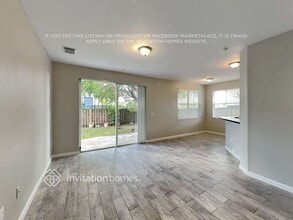 15380 SW 10th St in Miami, FL - Building Photo - Building Photo