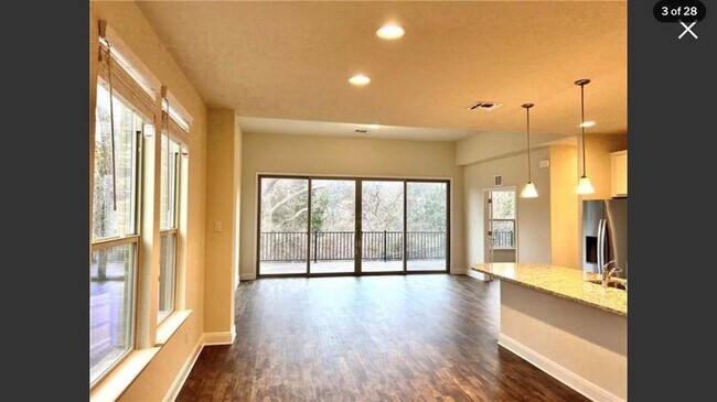 1051 Kenney Fort Crossing in Round Rock, TX - Building Photo - Building Photo