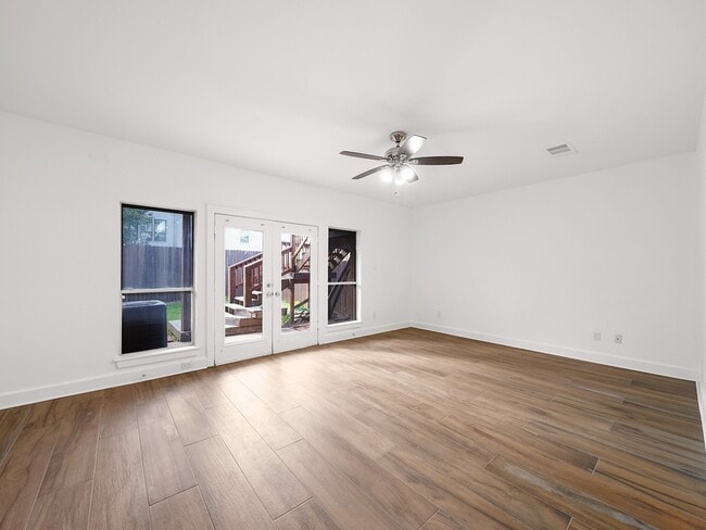 property at 907 Hartman St