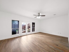 907 Hartman St in Houston, TX - Building Photo - Building Photo