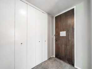 1200 N Stone St in Chicago, IL - Foto de edificio - Building Photo