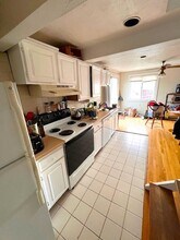 33 Marine Rd-Unit -2R in Boston, MA - Building Photo - Building Photo