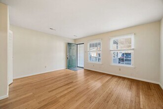 480 Burgoyne Rd in Charlottesville, VA - Building Photo - Building Photo