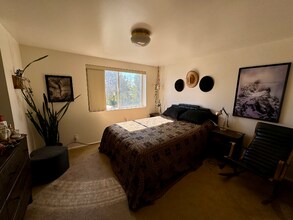 673 E 6th Ave, Unit 1 in Salt Lake City, UT - Building Photo - Building Photo