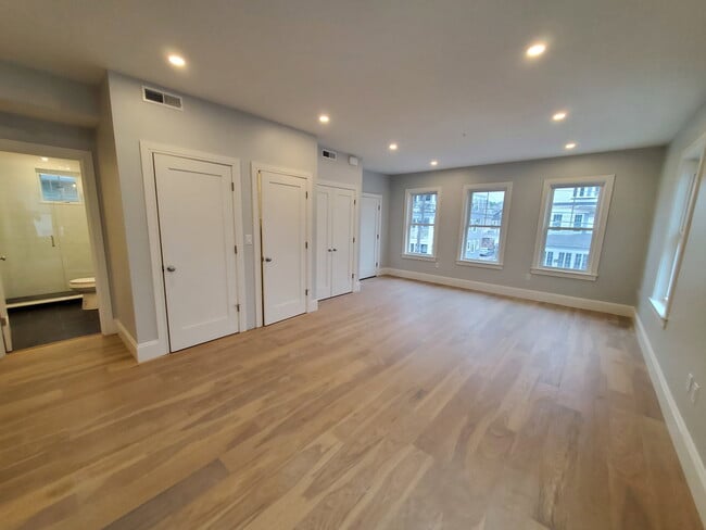 property at 51 Fairbanks St
