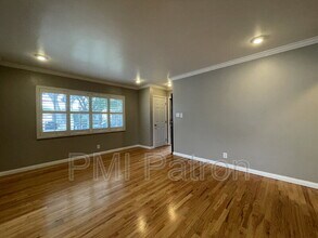 4233 Redline Dr in Lakewood, CA - Building Photo - Building Photo