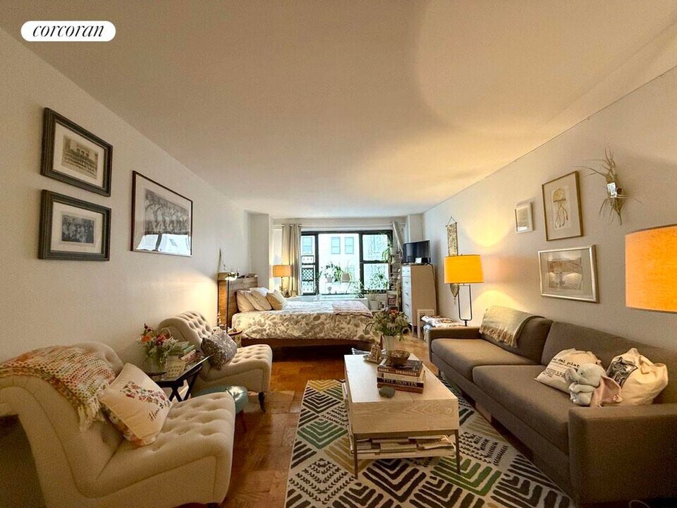 85 Livingston St in Brooklyn, NY - Building Photo