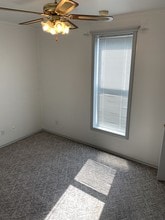 516 S 12th St, Unit 518 South 12th St in Quincy, IL - Foto de edificio - Building Photo