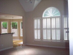 1195 Timberline Pl in Alpharetta, GA - Building Photo - Building Photo