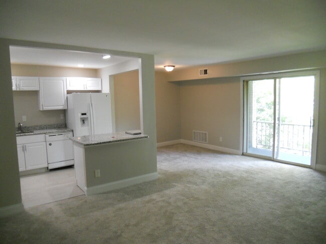 7 Rockford Rd in Wilmington, DE - Foto de edificio - Building Photo