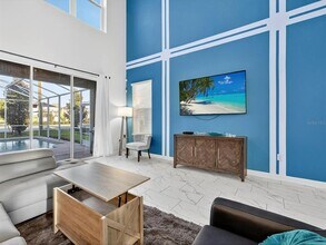 620 Sticks St in Davenport, FL - Building Photo - Building Photo