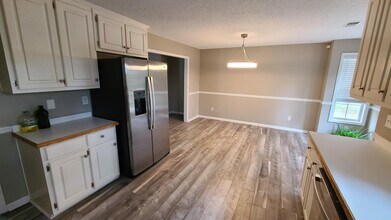 70 Vinny's Terrace in Covington, GA - Building Photo - Building Photo