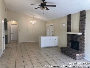 10130 Pebblestone in San Antonio, TX - Building Photo - Building Photo